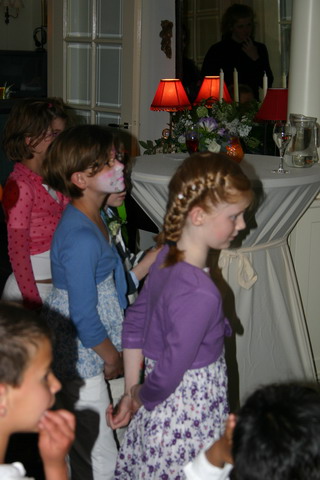 IMG 2293 Formaat wijzigen